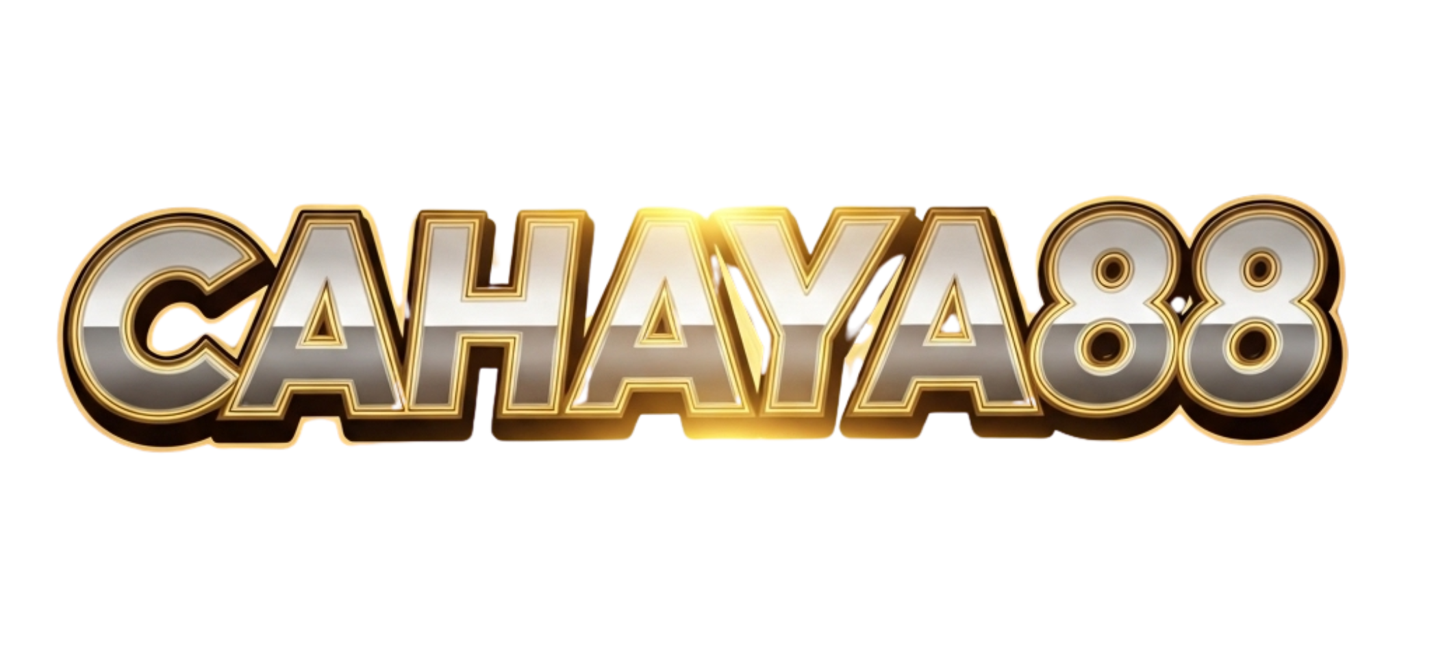 menu_logo